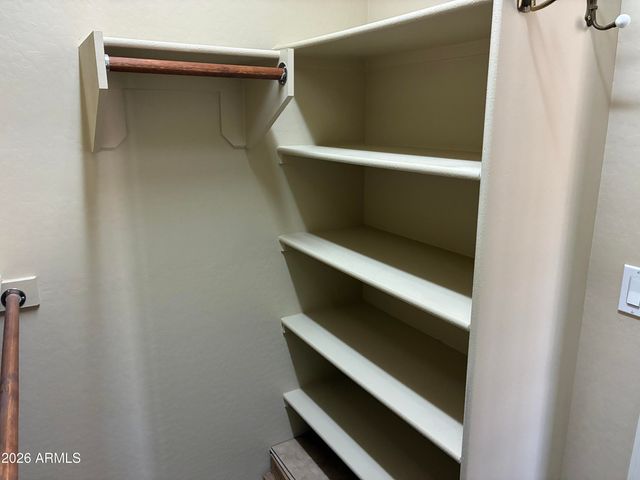 8011 S 70TH Drive, Laveen, AZ 85339