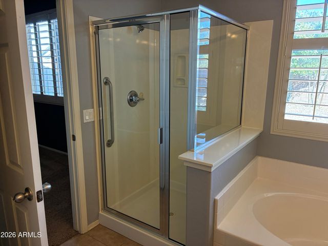 8011 S 70TH Drive, Laveen, AZ 85339