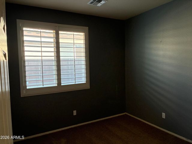 8011 S 70TH Drive, Laveen, AZ 85339