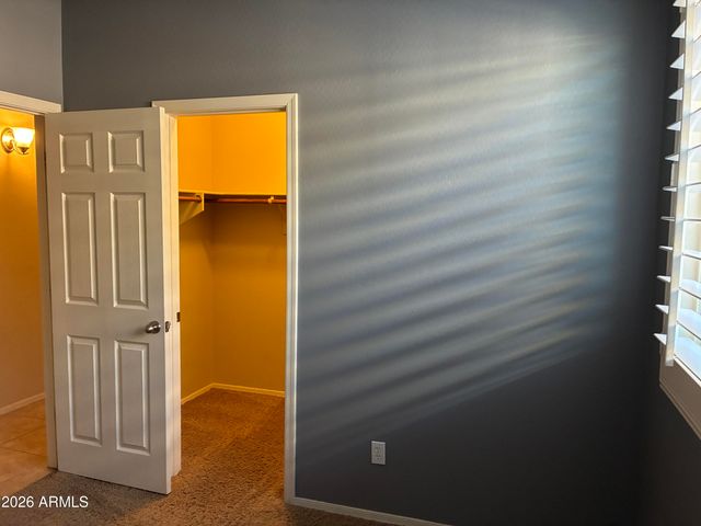 8011 S 70TH Drive, Laveen, AZ 85339