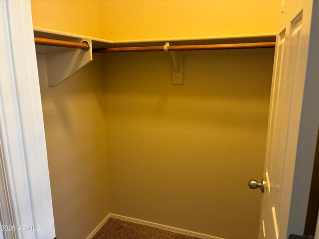 8011 S 70TH Drive, Laveen, AZ 85339