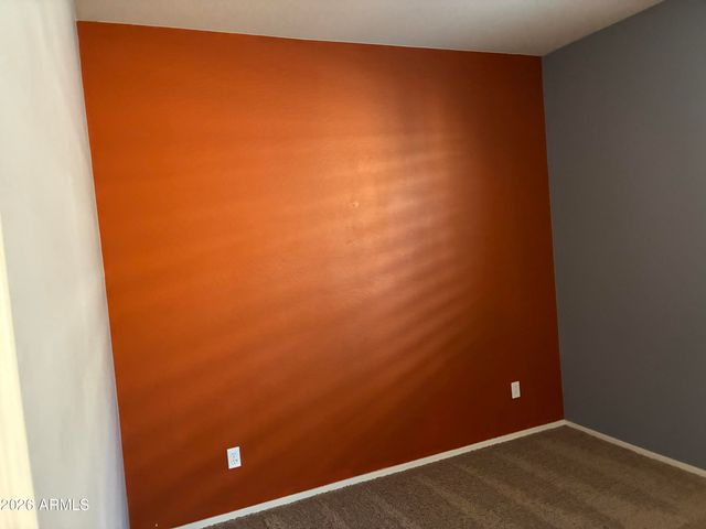 8011 S 70TH Drive, Laveen, AZ 85339