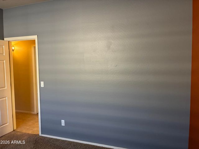 8011 S 70TH Drive, Laveen, AZ 85339