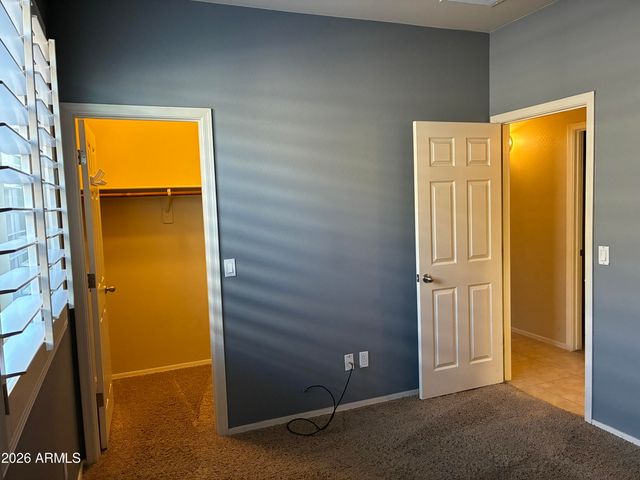 8011 S 70TH Drive, Laveen, AZ 85339