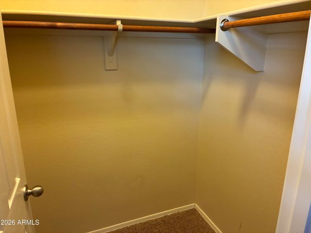 8011 S 70TH Drive, Laveen, AZ 85339