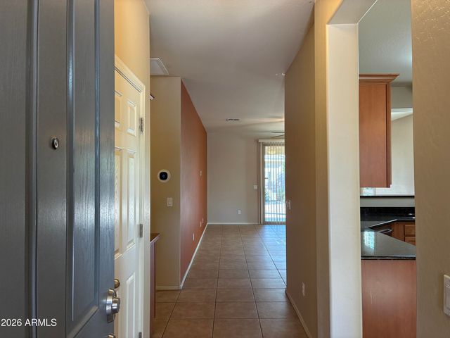 8011 S 70TH Drive, Laveen, AZ 85339