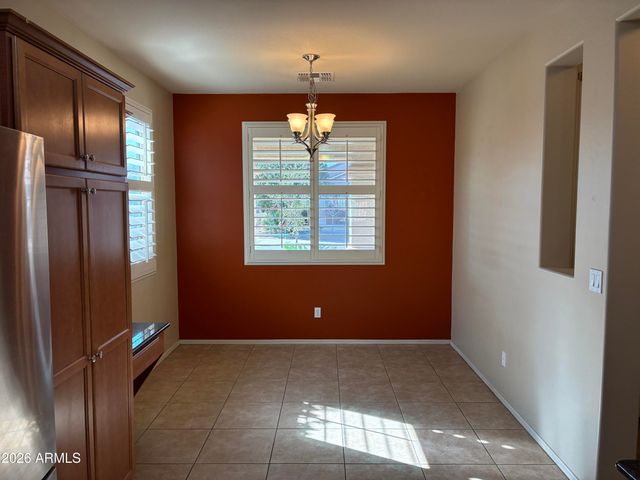 8011 S 70TH Drive, Laveen, AZ 85339