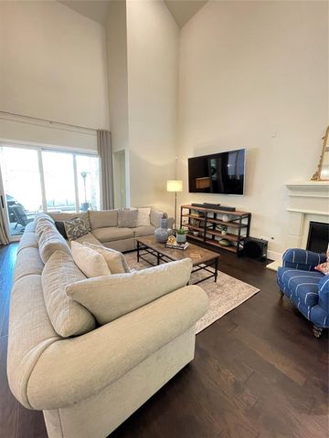 22 Clearview Terrace Place, Tomball, TX 77375