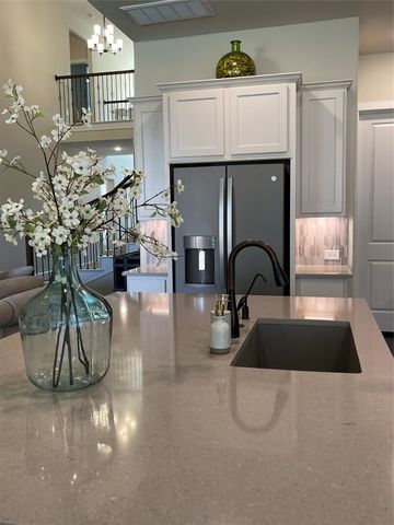 22 Clearview Terrace Place, Tomball, TX 77375