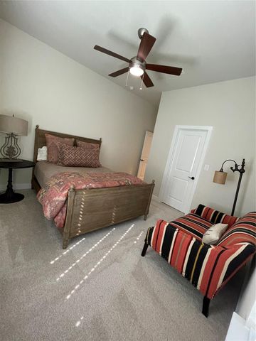 22 Clearview Terrace Place, Tomball, TX 77375