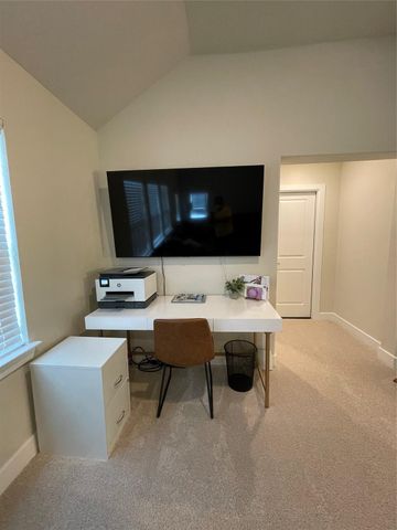 22 Clearview Terrace Place, Tomball, TX 77375