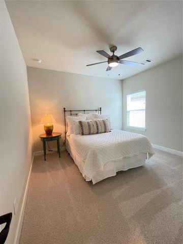 22 Clearview Terrace Place, Tomball, TX 77375