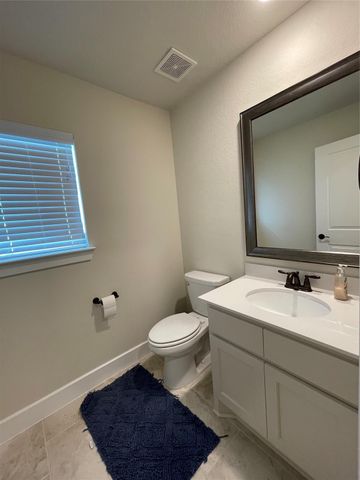 22 Clearview Terrace Place, Tomball, TX 77375