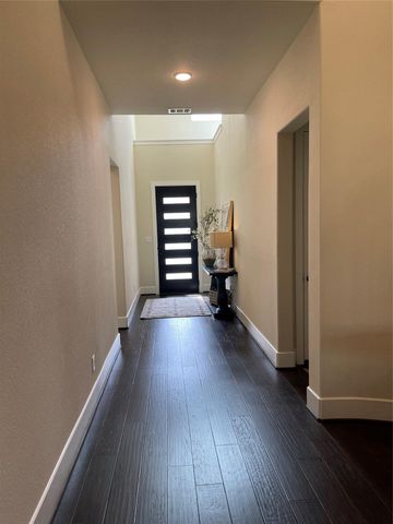 22 Clearview Terrace Place, Tomball, TX 77375