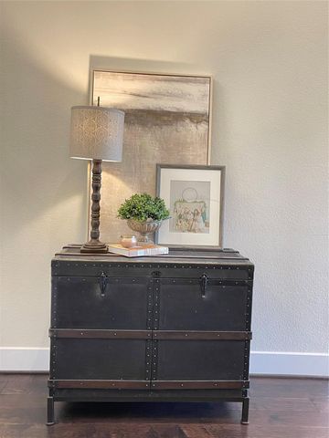 22 Clearview Terrace Place, Tomball, TX 77375