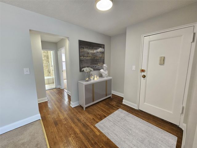 32 Broad Street E B2C, Mount Vernon, NY 10552