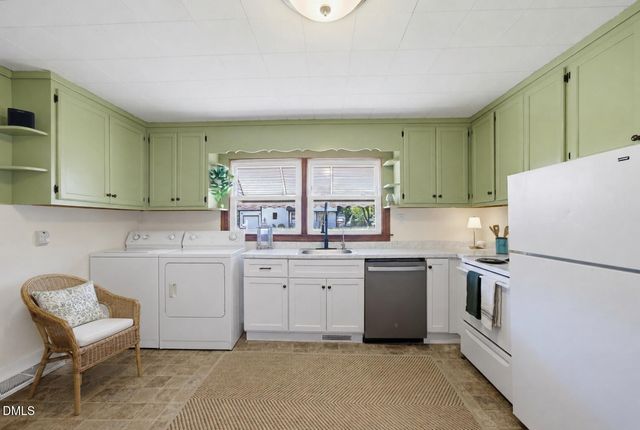 14928 Creedmoor Road N, Wake Forest, NC 27587