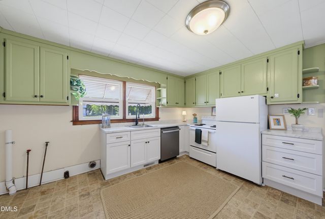 14928 Creedmoor Road N, Wake Forest, NC 27587