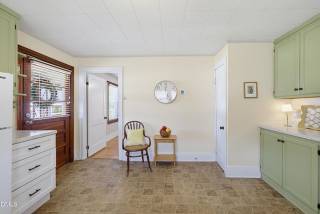 14928 Creedmoor Road N, Wake Forest, NC 27587