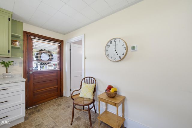 14928 Creedmoor Road N, Wake Forest, NC 27587
