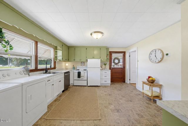 14928 Creedmoor Road N, Wake Forest, NC 27587