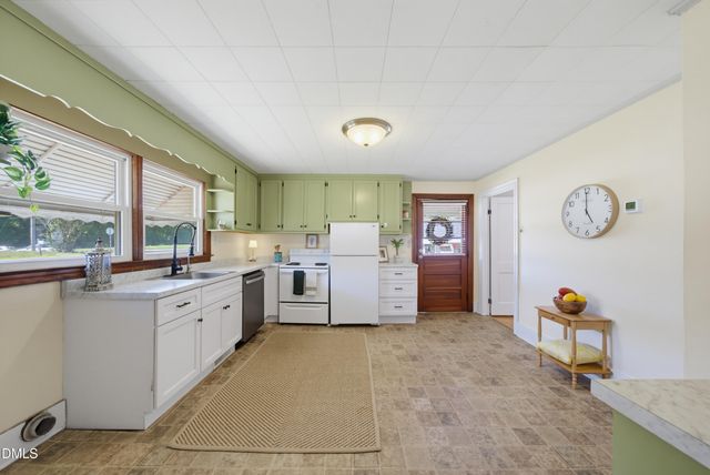 14928 Creedmoor Road N, Wake Forest, NC 27587