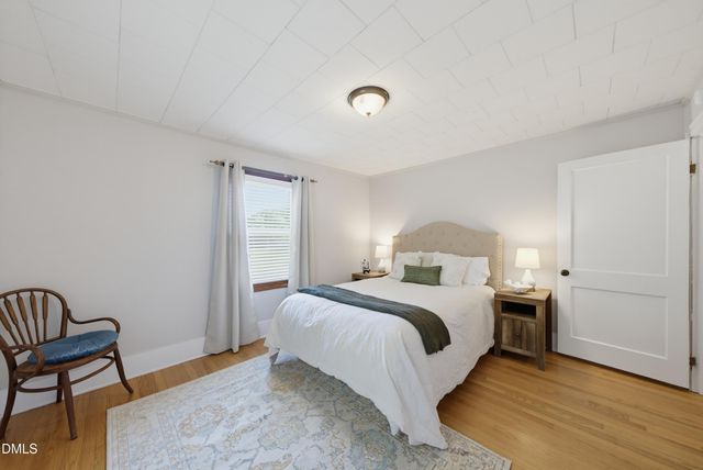 14928 Creedmoor Road N, Wake Forest, NC 27587