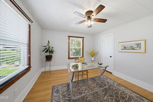 14928 Creedmoor Road N, Wake Forest, NC 27587