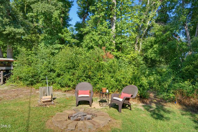 14928 Creedmoor Road N, Wake Forest, NC 27587