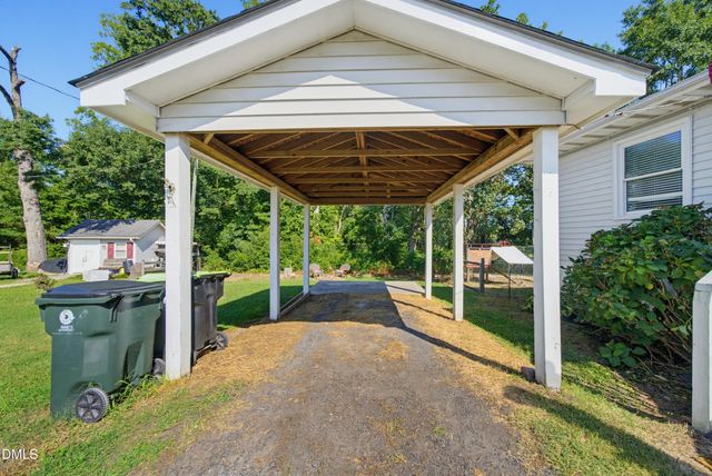 14928 Creedmoor Road N, Wake Forest, NC 27587