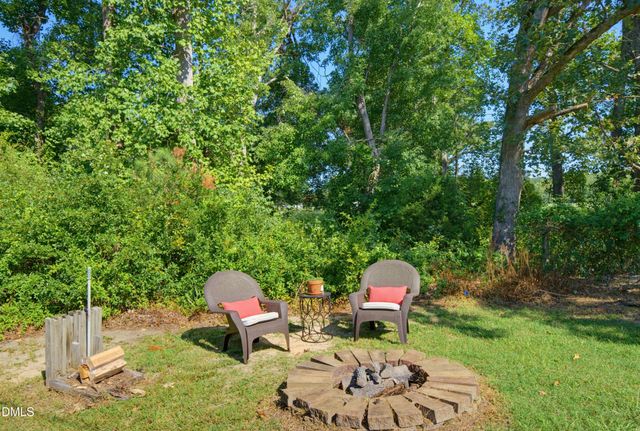 14928 Creedmoor Road N, Wake Forest, NC 27587