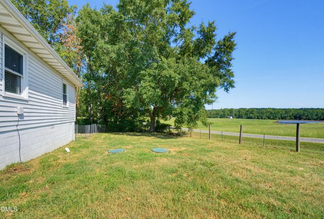 14928 Creedmoor Road N, Wake Forest, NC 27587