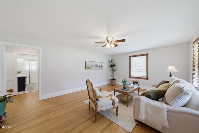 14928 Creedmoor Road N, Wake Forest, NC 27587