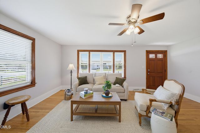 14928 Creedmoor Road N, Wake Forest, NC 27587