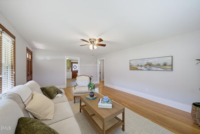 14928 Creedmoor Road N, Wake Forest, NC 27587