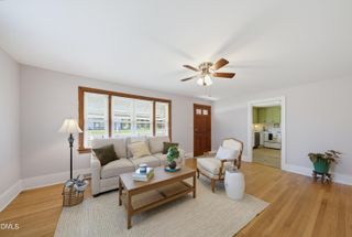 14928 Creedmoor Road N, Wake Forest, NC 27587