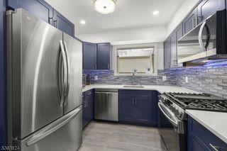 713 Pinehurst-1 1, Union Twp., NJ 07083