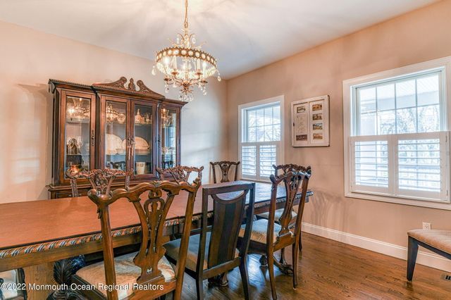 346 South Boulevard, Spring Lake, NJ 07762