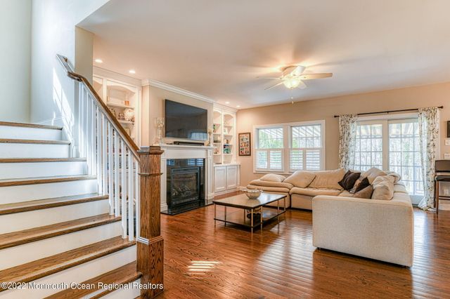 346 South Boulevard, Spring Lake, NJ 07762