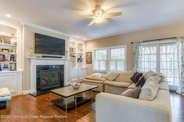 346 South Boulevard, Spring Lake, NJ 07762