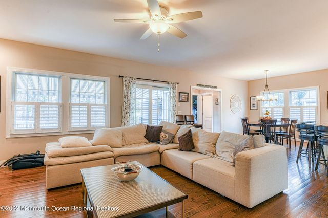 346 South Boulevard, Spring Lake, NJ 07762