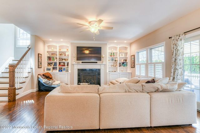 346 South Boulevard, Spring Lake, NJ 07762