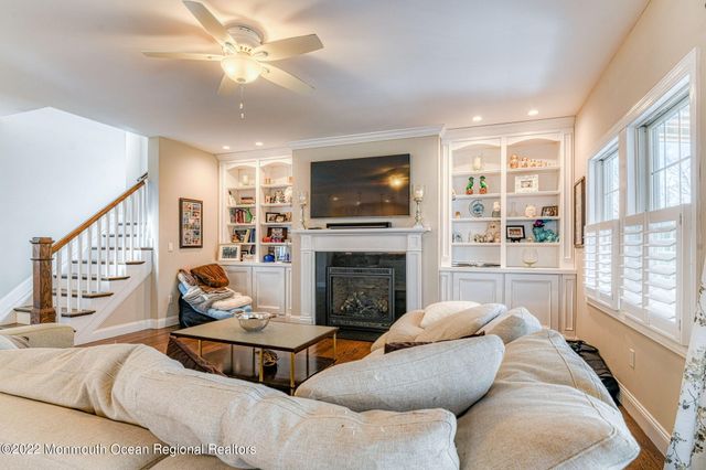 346 South Boulevard, Spring Lake, NJ 07762