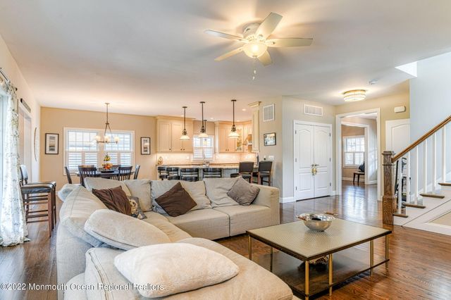 346 South Boulevard, Spring Lake, NJ 07762