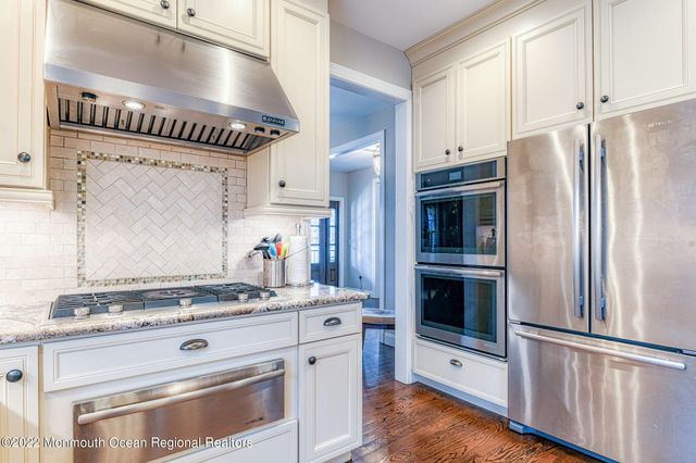 346 South Boulevard, Spring Lake, NJ 07762