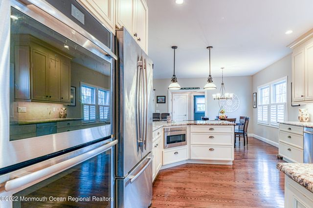 346 South Boulevard, Spring Lake, NJ 07762