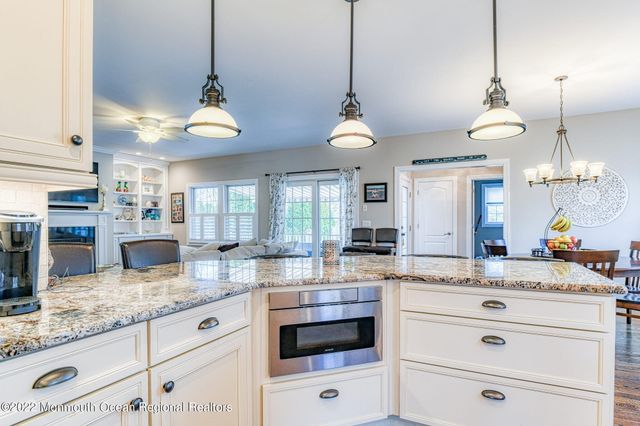 346 South Boulevard, Spring Lake, NJ 07762