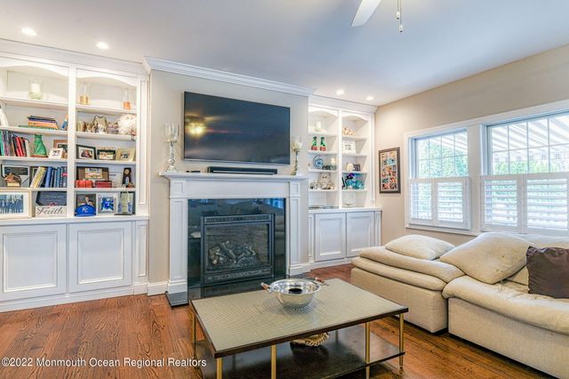 346 South Boulevard, Spring Lake, NJ 07762