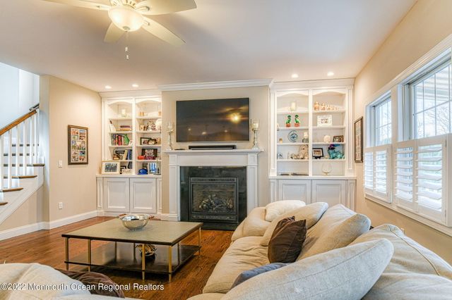 346 South Boulevard, Spring Lake, NJ 07762