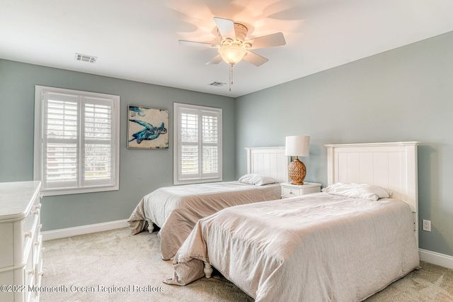 346 South Boulevard, Spring Lake, NJ 07762